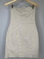 Vestido tomara que caia jeans curto nude na internet