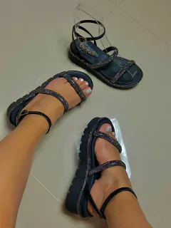 FLAT HANNA - loja online