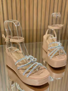 ANABELA LOLYTA - comprar online