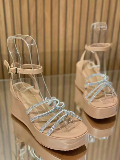 ANABELA LOLYTA - comprar online