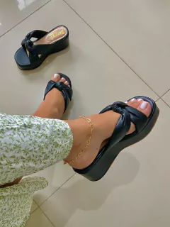 TAMANCO ELIZA - comprar online