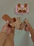 RASTEIRINHA ESTRELA - comprar online