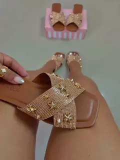 RASTEIRINHA ESTRELA - buy online