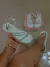 FLAT SOFIA - online store
