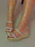 PLATAFORMA ANASTASIA - buy online