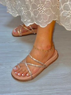 PAPETE DORALICE on internet