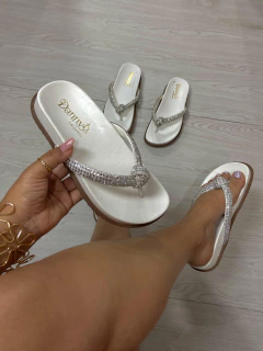 Image of PAPETE ISABELLE