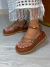 FLATFORM VALENTINA - buy online
