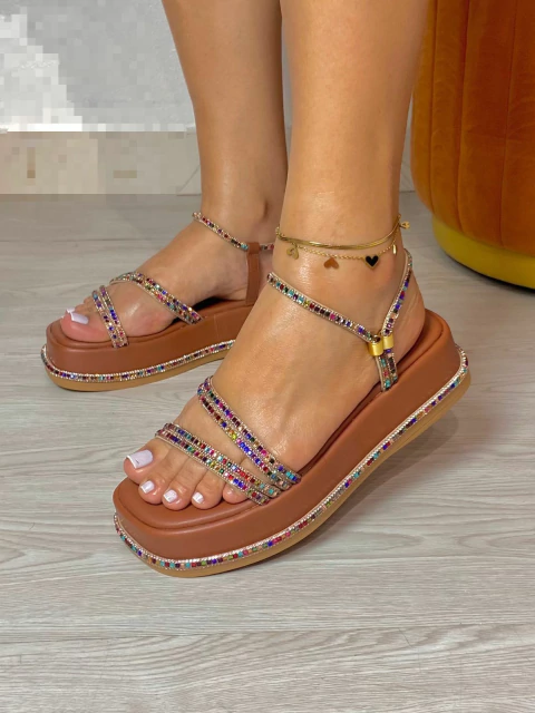FLAT VITORIA - buy online