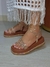 FLATFORM VITORIA - comprar online