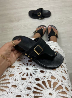 JOELMA - SANDALIA PAPETE on internet