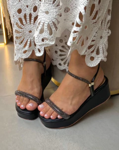 ANABELA VITÓRIA - Danny Calçados