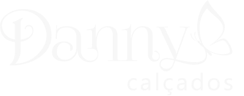Danny Calçados