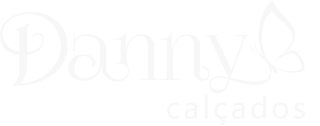Danny Calçados