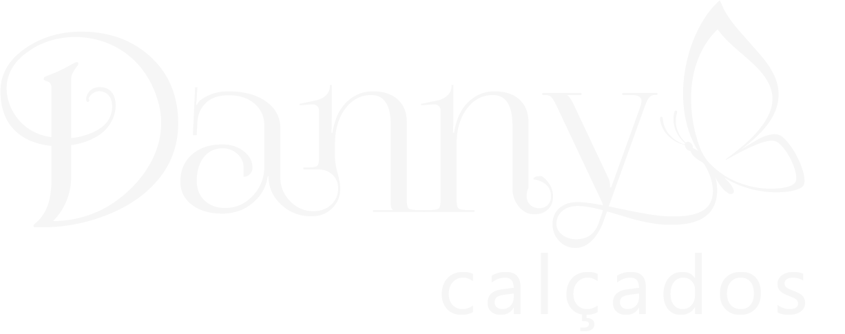 Danny Calçados