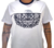 Camiseta Fly me to the moon