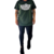 Camiseta Fly me to the moon - loja online