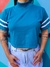 Imagem do Cropped Lirio