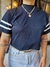 Cropped Lirio na internet