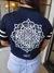 Cropped Lirio - loja online