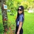 Cropped Art Saves - loja online