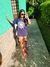 Imagem do Camiseta Aflore-se