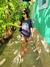 Camiseta Aflore-se