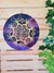 Mandala Girassol