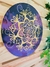 Mandala Girassol - comprar online