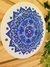 Mandala Olho Grego - comprar online