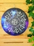 Mandala Universo