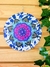 Mandala Ciclame