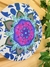 Mandala Ciclame - comprar online