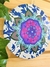 Mandala Ciclame na internet
