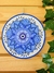 Mandala Proteção