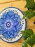 Mandala Proteção na internet
