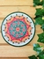 Mandala Amarilis