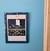 Quadro Van Gogh
