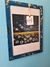 Quadro Van Gogh - comprar online
