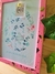 Quadro La vie en rose na internet