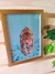 Quadro Brasilidade - comprar online