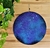 Mandala Universo 3 Marias