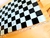 Base de apoio D.I.S.C.O - loja online