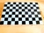 Base de apoio D.I.S.C.O