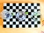 Base de apoio D.I.S.C.O - loja online