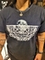 Imagem do Camiseta Fly me to the moon