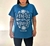 Camiseta La Vie en rose