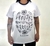 Camiseta La Vie en rose - loja online