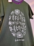 Camiseta La Vie en rose