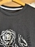 Camiseta La Vie en rose - loja online
